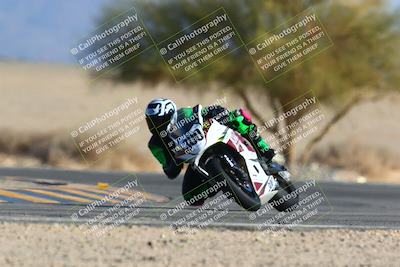 media/Jan-14-2024-SoCal Trackdays (Sun) [[2e55ec21a6]]/Turn 4 Tree of Life (155pm)/